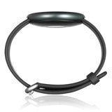 S6 Heart Rate Monitor Bluetooth 4.0 Smart Watch with Anti-lost