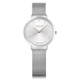 Julius JA - 426L Women Ultrathin Quartz Wrist Watch