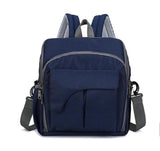 Mummy Maternity Nappy Bag/