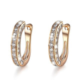 New Earring Trend 2020 Earrings For Women Fashion Luxury Bijoux Jewelry Pendientes Mujer Boucle Oreille Femme Orecchini Donna