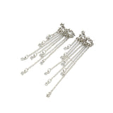 New Earring Trend 2020 Earrings For Women Fashion Luxury Bijoux Jewelry Pendientes Mujer Boucle Oreille Femme Orecchini Donna