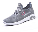 Hot Sale Linghtweight Women Sport Running Shoes Summer Fashion Casual Shoes Mesh Breathable Women Sneakers