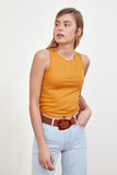 Trendyol Knitting Athlete TWOSS21AL0012
