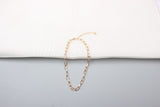 retro necklace chains chain for women Exaggeration collares collar necklaces collier naszyjnik colar choker cadena gold fashi