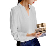 Laamei Women Sexy Blouses Summer Casual Hollow Chiffon Short Sleeve Splice Lace Tops Blouse Shirts Blusas Mujer Plus Size 3XL