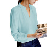 Laamei Women Sexy Blouses Summer Casual Hollow Chiffon Short Sleeve Splice Lace Tops Blouse Shirts Blusas Mujer Plus Size 3XL
