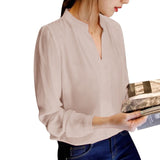 Laamei Women Sexy Blouses Summer Casual Hollow Chiffon Short Sleeve Splice Lace Tops Blouse Shirts Blusas Mujer Plus Size 3XL