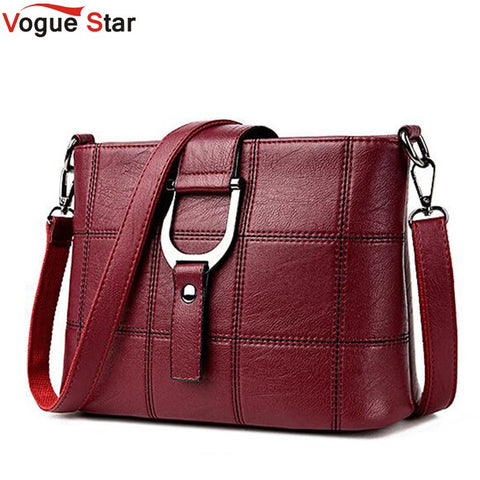 Women Famous Brands Designer Female Handbag Shoulder Bag Sac Luxury Women Messenger Bags Handbags pu Leather Bag